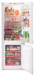 Ремонт и обслуживание холодильников ELECTROLUX ERO 2920