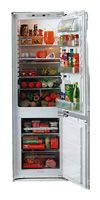 Ремонт и обслуживание холодильников ELECTROLUX ERO 2921