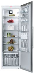 Ремонт и обслуживание холодильников ELECTROLUX ERP 34900 X