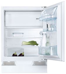 Ремонт и обслуживание холодильников ELECTROLUX ERU 13300