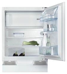 Ремонт и обслуживание холодильников ELECTROLUX ERU 13310