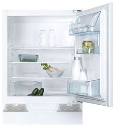 Ремонт и обслуживание холодильников ELECTROLUX ERU 14300