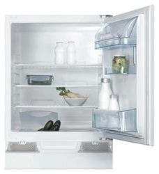 Ремонт и обслуживание холодильников ELECTROLUX ERU 14310