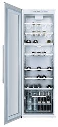 Ремонт и обслуживание холодильников ELECTROLUX ERW 33910 X