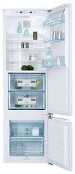 Ремонт и обслуживание холодильников ELECTROLUX ERZ 28800
