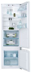 Ремонт и обслуживание холодильников ELECTROLUX ERZ 28801
