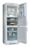 Ремонт и обслуживание холодильников ELECTROLUX ERZ 3100