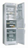 Ремонт и обслуживание холодильников ELECTROLUX ERZ 3600