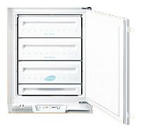 Ремонт и обслуживание холодильников ELECTROLUX EU 6221 U
