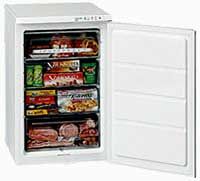 Ремонт и обслуживание холодильников ELECTROLUX EU 6328 T