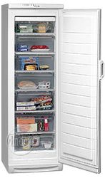 Ремонт и обслуживание холодильников ELECTROLUX EU 7503