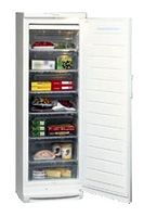 Ремонт и обслуживание холодильников ELECTROLUX EU 8206 C