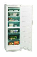 Ремонт и обслуживание холодильников ELECTROLUX EU 8214 C