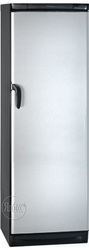 Ремонт и обслуживание холодильников ELECTROLUX EU 8297 CX