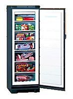 Ремонт и обслуживание холодильников ELECTROLUX EUC 2500 X