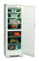Ремонт и обслуживание холодильников ELECTROLUX EUC 3109