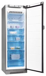 Ремонт и обслуживание холодильников ELECTROLUX EUF 29405 X
