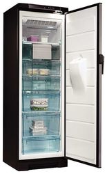 Ремонт и обслуживание холодильников ELECTROLUX EUFG 2900 X