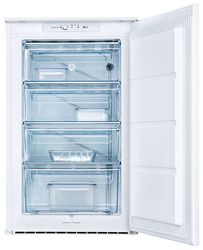 Ремонт и обслуживание холодильников ELECTROLUX EUN 12300
