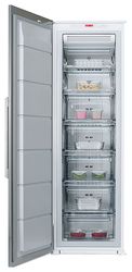 Ремонт и обслуживание холодильников ELECTROLUX EUP 23900 X