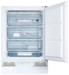 Ремонт и обслуживание холодильников ELECTROLUX EUU 11300