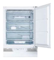 Ремонт и обслуживание холодильников ELECTROLUX EUU 11310