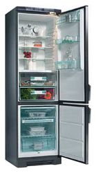Ремонт и обслуживание холодильников ELECTROLUX QT 3120 W