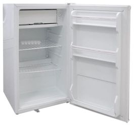 Ремонт и обслуживание холодильников ELENBERG RF-0925