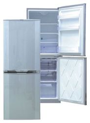 Ремонт и обслуживание холодильников ELENBERG RF-1165B