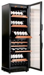Ремонт и обслуживание холодильников EUROCAVE S.259