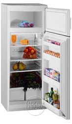 Ремонт и обслуживание холодильников EXQVISIT 214-1-1774