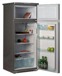 Ремонт и обслуживание холодильников EXQVISIT 214-1-2618