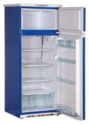 Ремонт и обслуживание холодильников EXQVISIT 214-1-5015