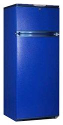 Ремонт и обслуживание холодильников EXQVISIT 214-1-5404