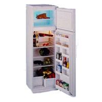 Ремонт и обслуживание холодильников EXQVISIT 233-1-0632