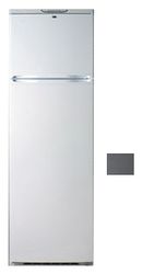 Ремонт и обслуживание холодильников EXQVISIT 233-1-065
