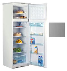 Ремонт и обслуживание холодильников EXQVISIT 233-1-1774