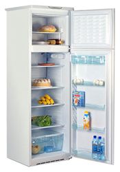 Ремонт и обслуживание холодильников EXQVISIT 233-1-2618