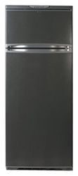 Ремонт и обслуживание холодильников EXQVISIT 233-1-810,831