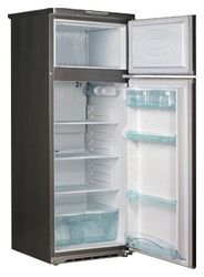 Ремонт и обслуживание холодильников EXQVISIT 233-1-9005