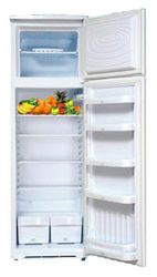 Ремонт и обслуживание холодильников EXQVISIT 233-1-9006