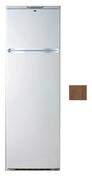 Ремонт и обслуживание холодильников EXQVISIT 233-1-C6SLASH1