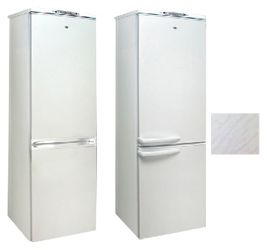 Ремонт и обслуживание холодильников EXQVISIT 291-1-065
