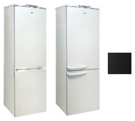 Ремонт и обслуживание холодильников EXQVISIT 291-1-09005