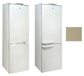 Ремонт и обслуживание холодильников EXQVISIT 291-1-1015