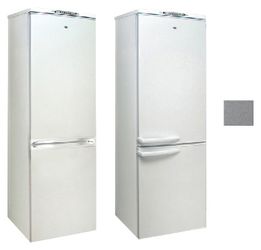 Ремонт и обслуживание холодильников EXQVISIT 291-1-1774