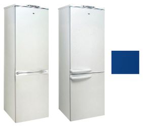 Ремонт и обслуживание холодильников EXQVISIT 291-1-5015