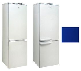 Ремонт и обслуживание холодильников EXQVISIT 291-1-5404