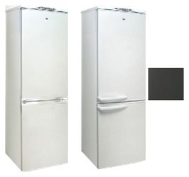 Ремонт и обслуживание холодильников EXQVISIT 291-1-810,831