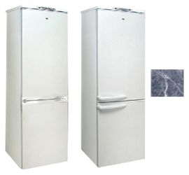 Ремонт и обслуживание холодильников EXQVISIT 291-1-C7SLASH1